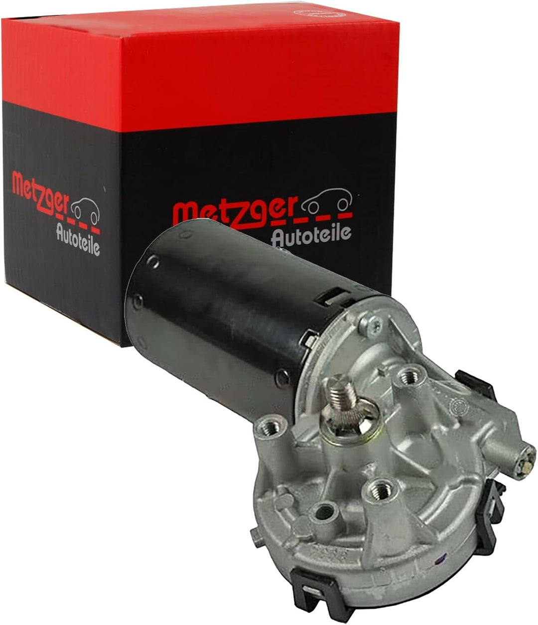 Metzger 2190624 Wischermotor