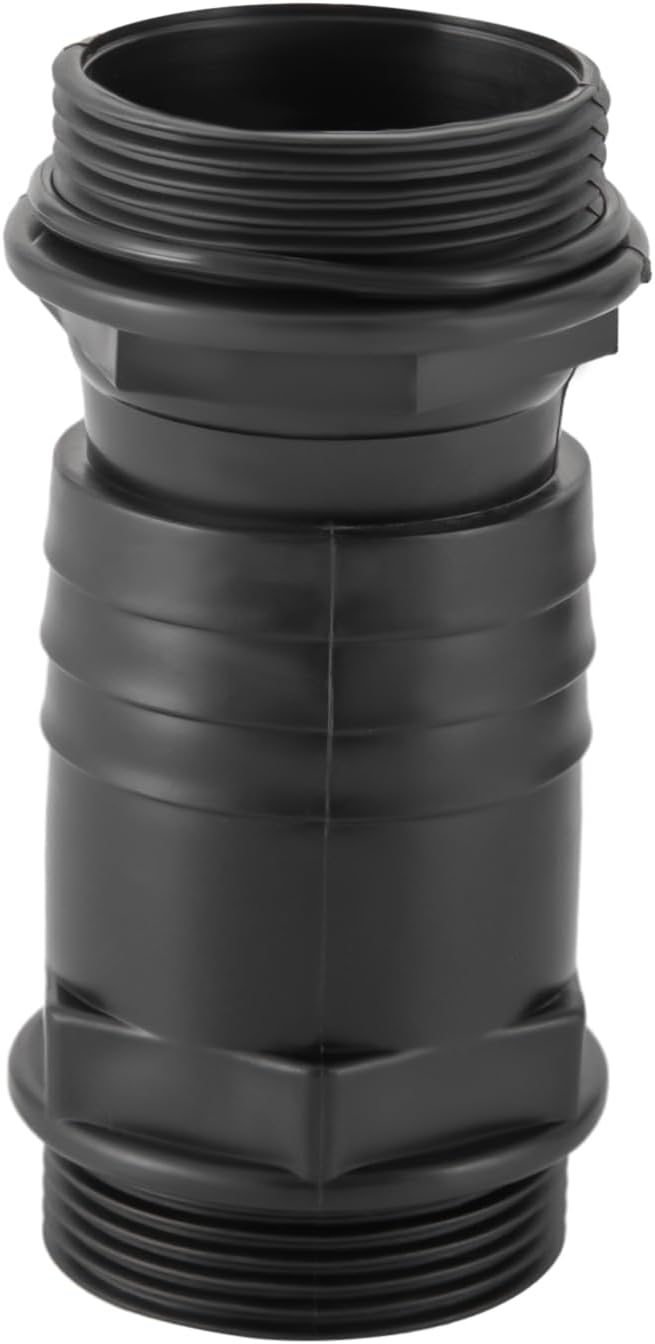 Gleichstrom Tauchpumpe, Edelstahl Tauchpumpe, Hochdruck Gleichstrom Wasserpumpe, 12 V, 160 W, Geeign