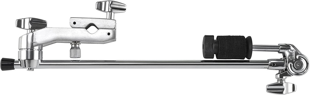 PEARL CH-70 Armund Bein-Beckenadapter Beckenhalter CH-70, Beckenhalter CH-70