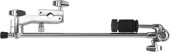 PEARL CH-70 Armund Bein-Beckenadapter Beckenhalter CH-70, Beckenhalter CH-70