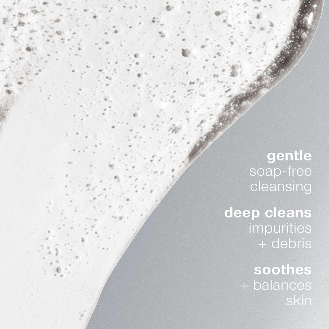 Dermalogica GreyLine Special Cleansing Gel 250ml 250.00 ml (1er Pack), 250.00 ml (1er Pack)