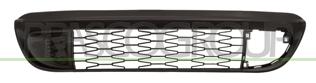 PRASCO FT0602120 Frontgrillspoiler