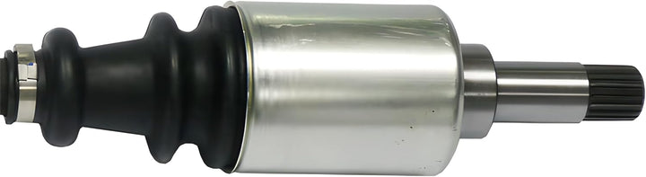 SKF VKJC 4121 Antriebswelle