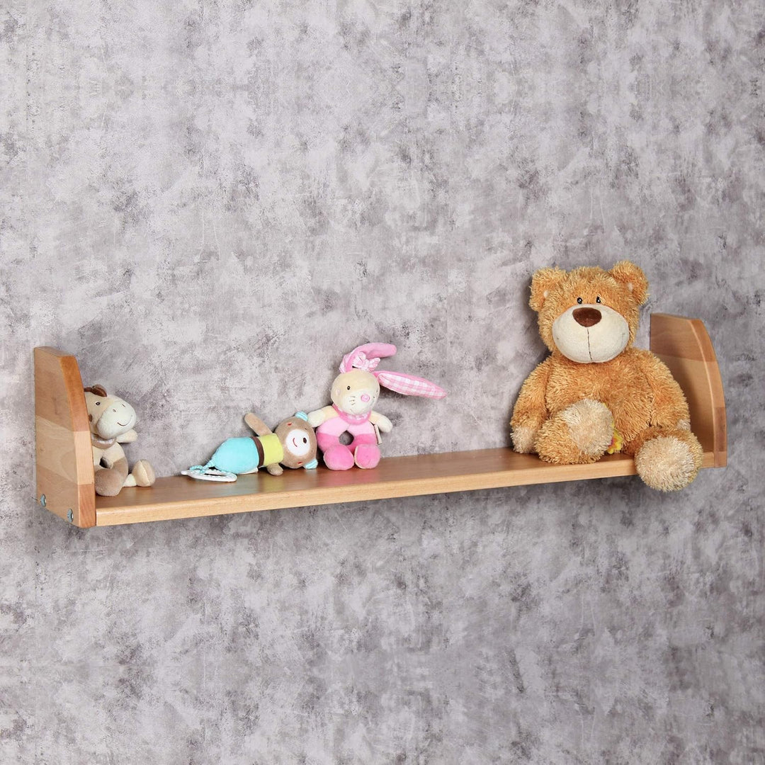 babybay Beistellbett Verlängerungsseite inkl. Matratzenergänzung weiss passend für Modell Original u