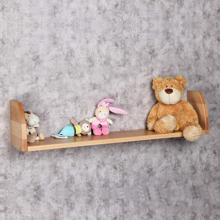 babybay Beistellbett Verlängerungsseite inkl. Matratzenergänzung weiss passend für Modell Original u