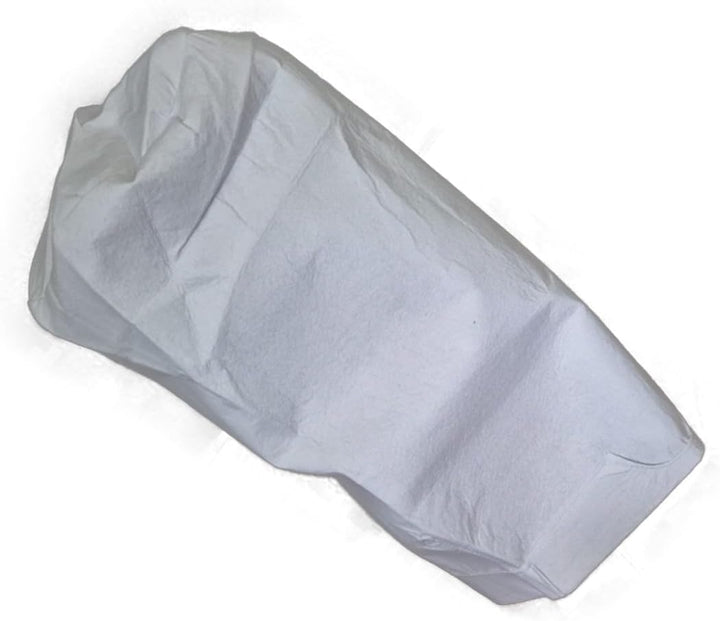 Filtersack Filterbeutel Beutel passend für SCHEPPACH Absauganlage Absaugung