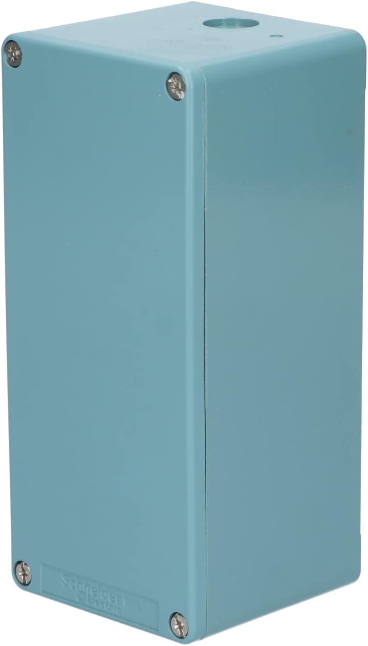 Schneider XAPM3400 DRUCKTASTER-GEHÄUSE