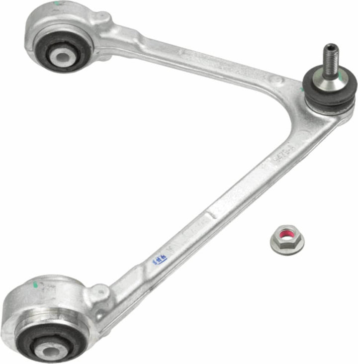 Lemförder 39615 01 - Lenker, Radaufhängung