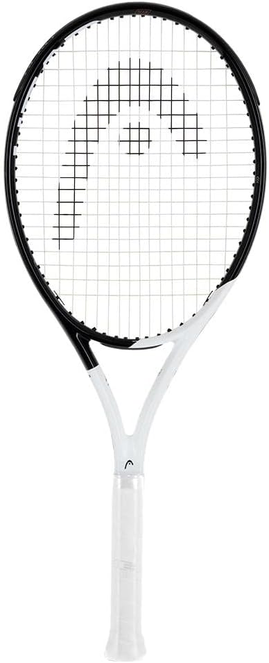 HEAD Head Speed Team 2022 Tennisschläger, 2