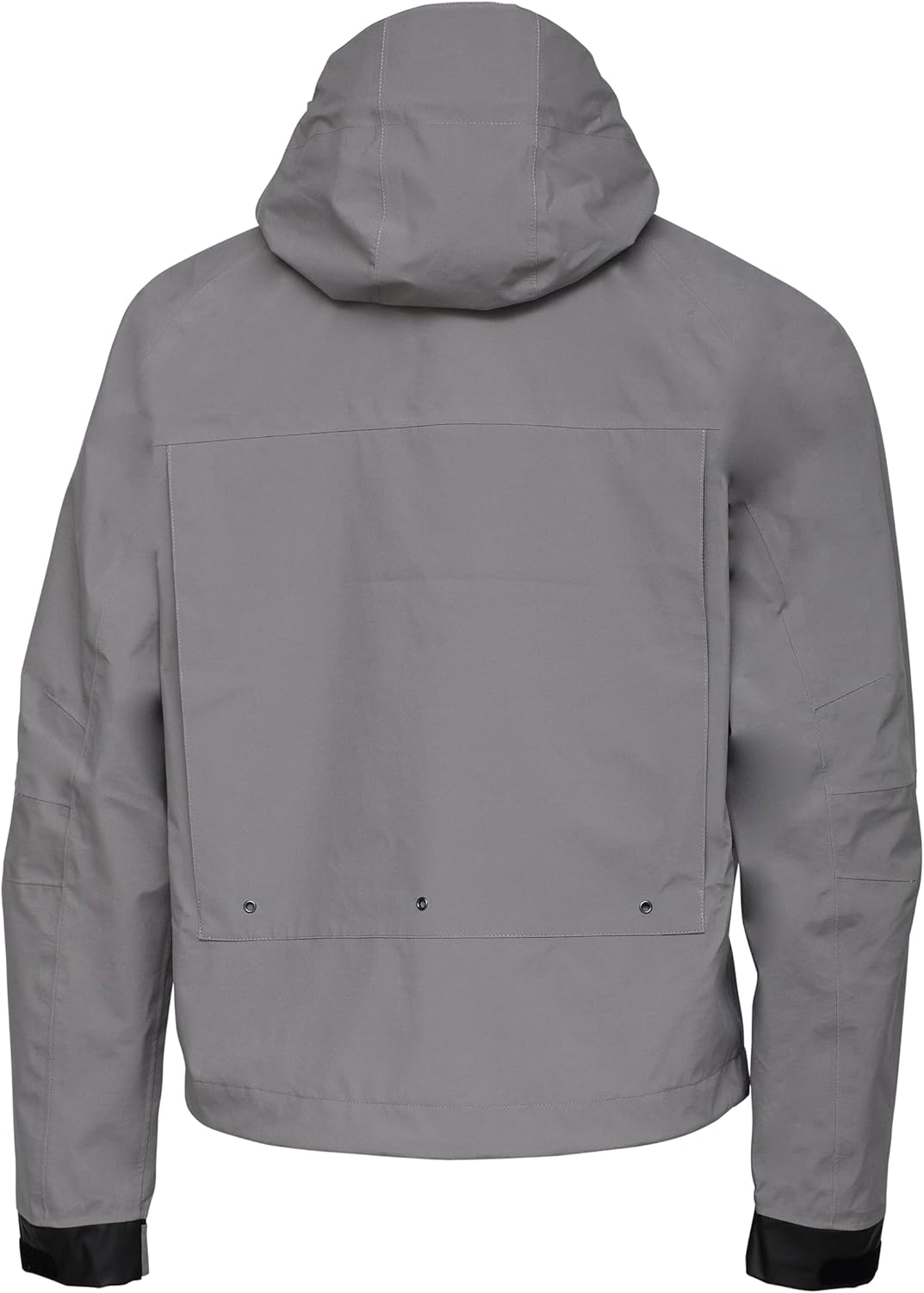 Greys Tail Wading Jacket Gr. M-XXL Watjacke, M