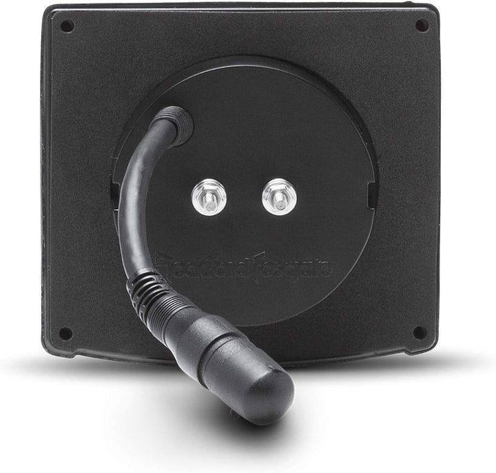 Rockford Fosgate PMX-1R