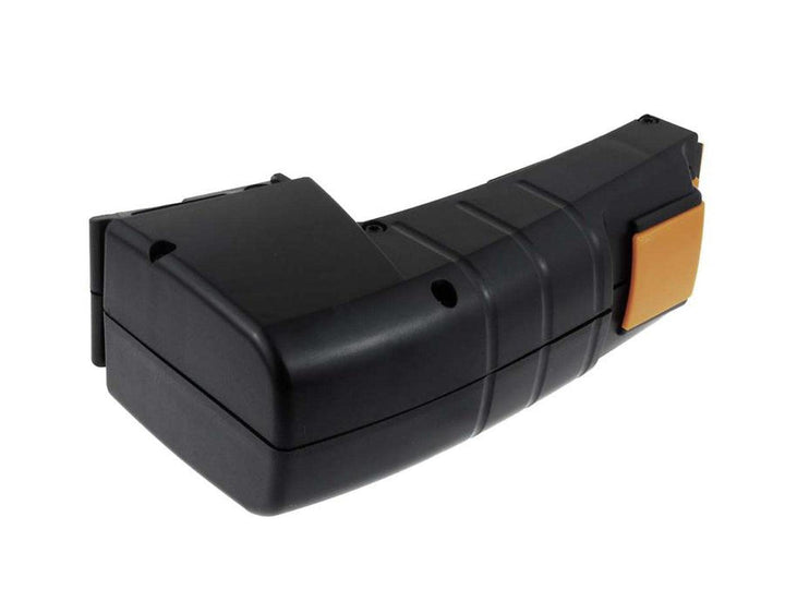 Akku für FESTOOL (FESTO) Typ 489 835 NiMH (Nicht Original) 3000mAh, 12V, NiMH