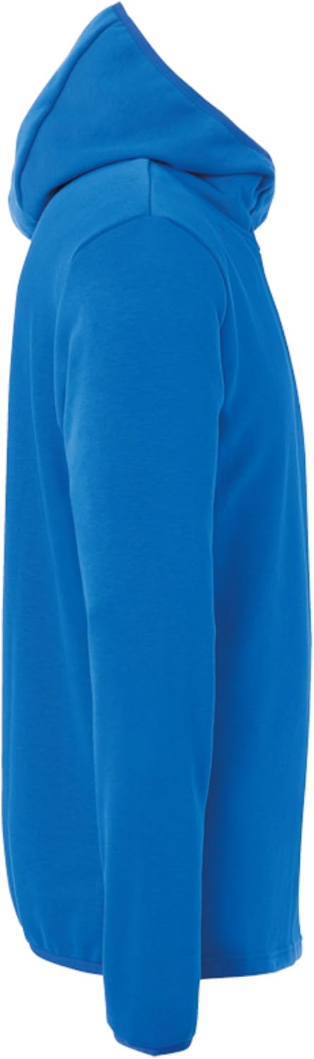 uhlsport Herren Essential Kapuzenpullover
