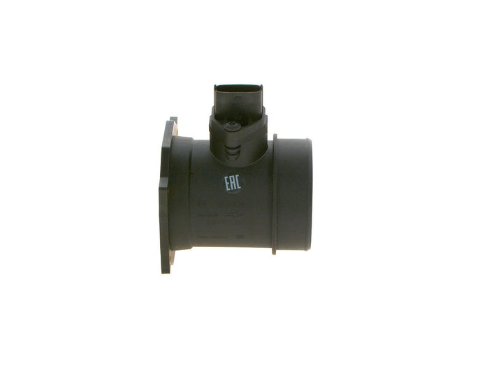 Bosch 0281002207 - Luftmassenmesser