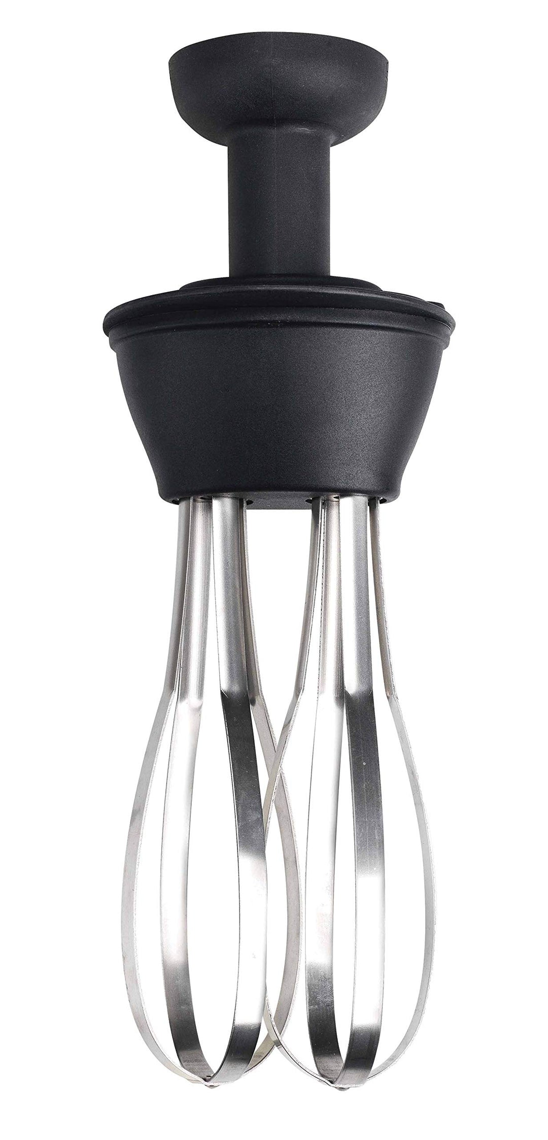 Lacor 69815 Mixfuss 185 mm