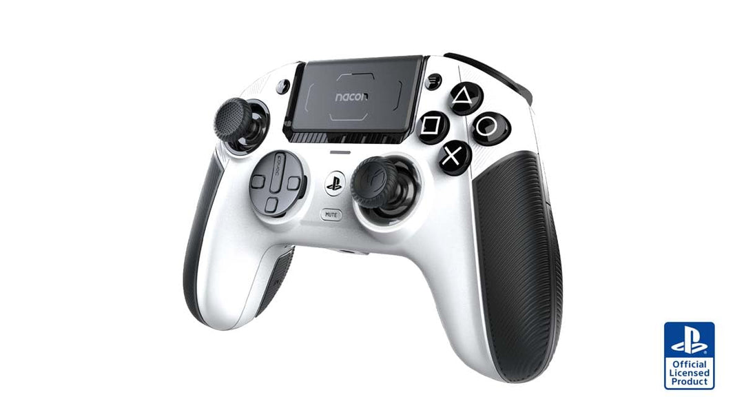 NACON Dieser PS5™ asymmetrische Controller