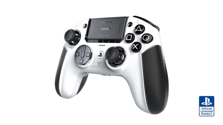 NACON Dieser PS5™ asymmetrische Controller