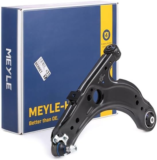 MEYLE