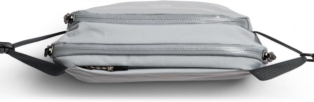 Bellroy Venture Ready Sling 2,5L Fog, Fog