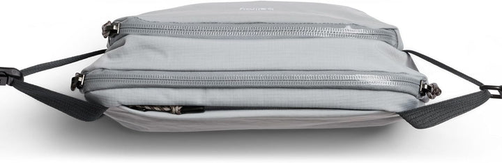 Bellroy Venture Ready Sling 2,5L Fog, Fog