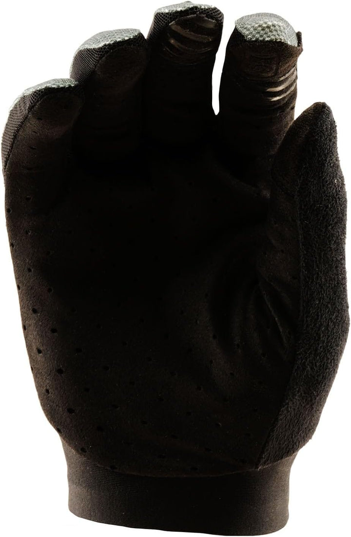 Troy Lee Designs Herren Handschuhe S Jade, S Jade