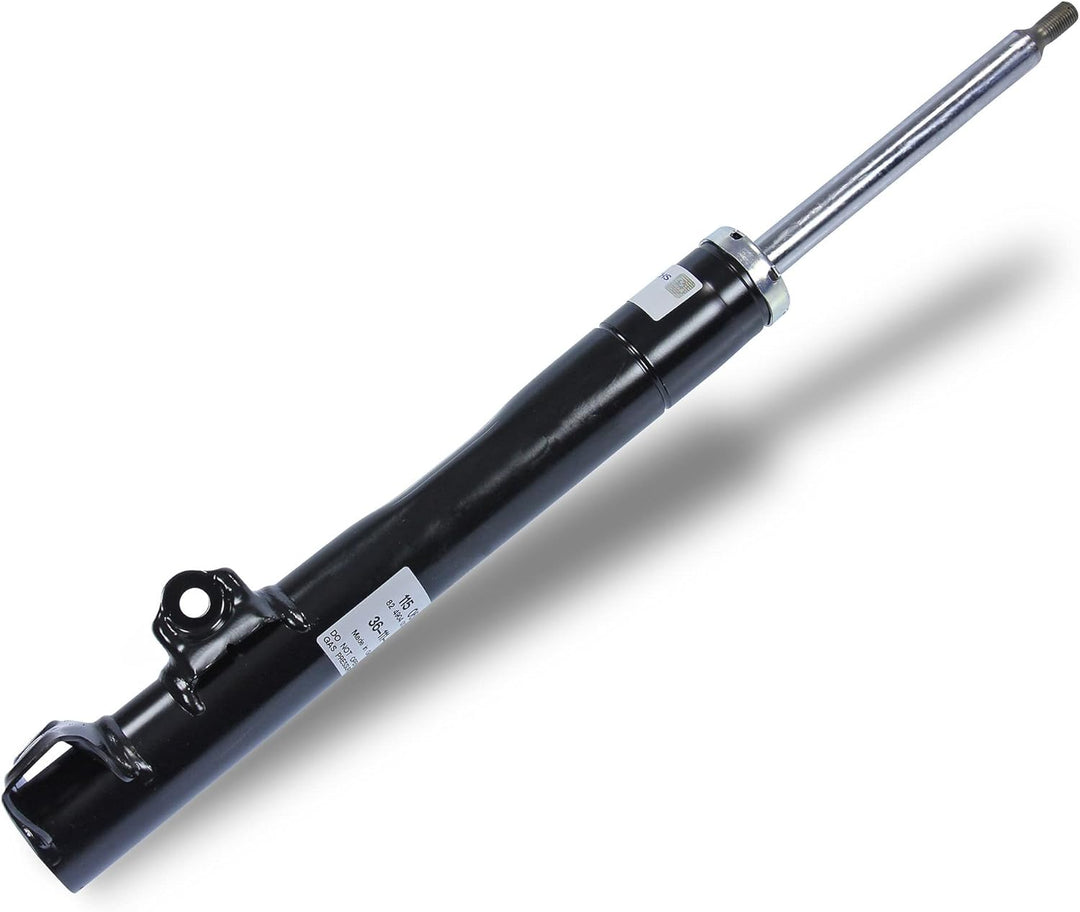 Sachs 115 069 Super Touring Stossdämpfer