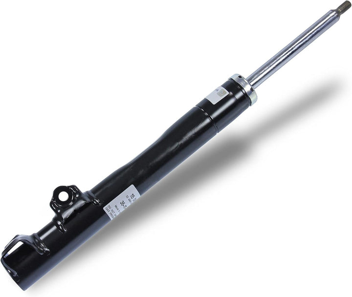 Sachs 115 069 Super Touring Stossdämpfer