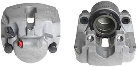 BREMBO F 06 203 Bremssättel und Zubehör