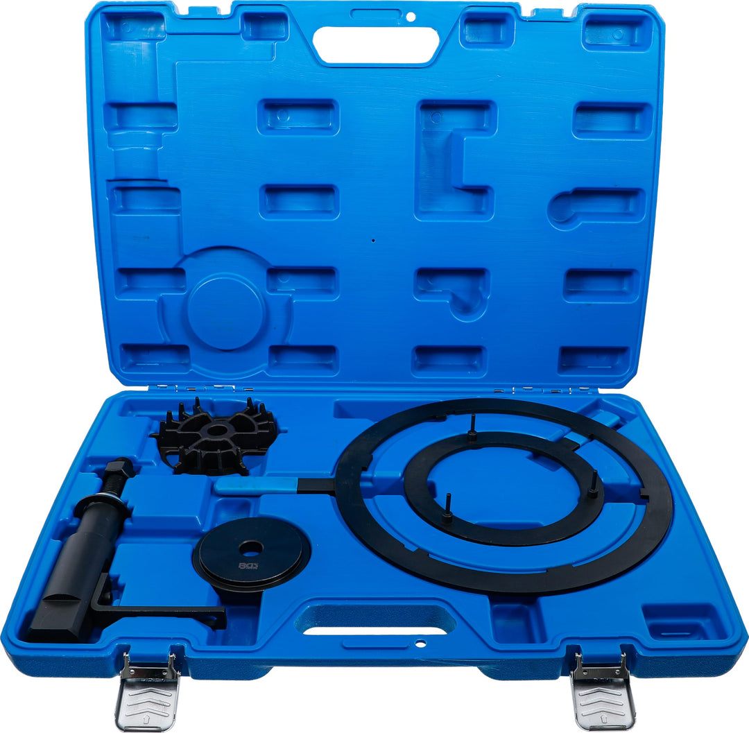 BGS 70997 | Kupplungs-Rückstellwerkzeug-Satz | für Ford PowerShift DPS6 / 6DCT250