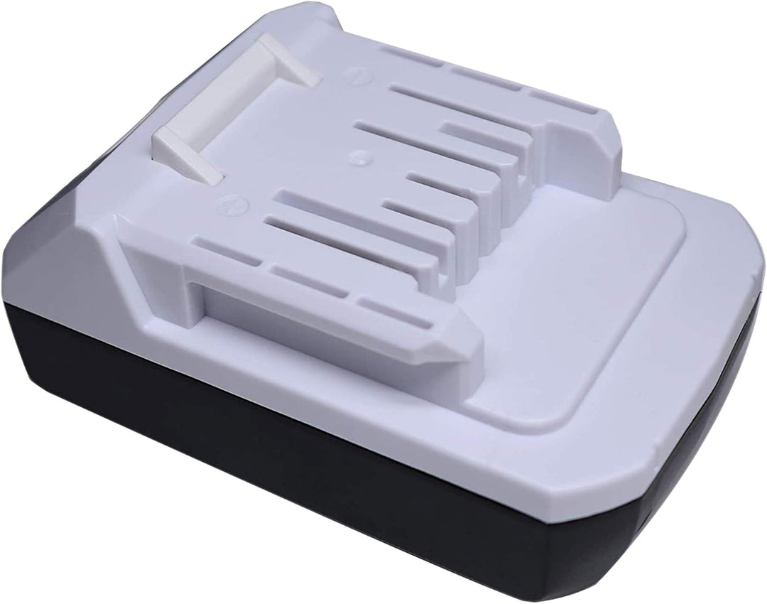 18V 2,0Ah 2000mAh BL1820G BL1813G BL1815G BL1811G 195608-4 Werkzeug Akku für Makita Bohrmaschine HP4