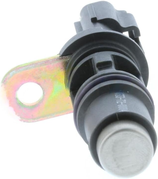VEMO V33-72-0004 Sensor, Nockenwellenposition