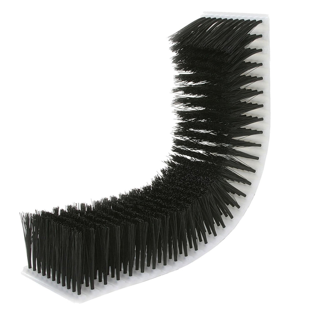 Aussenbürste für Delfin 1100