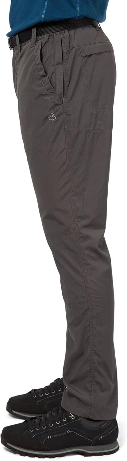 Craghoppers Kiwi Slim Hose Herren