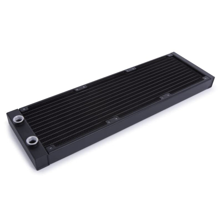 Alphacool ES Aluminium 360 mm T27 Radiator (for Industry only)