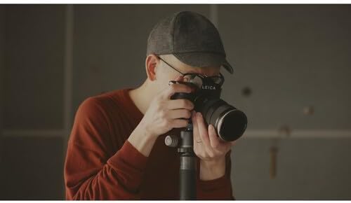 Sigma 17-40 mm F1.8 DC Objektiv L-Mount Barcode