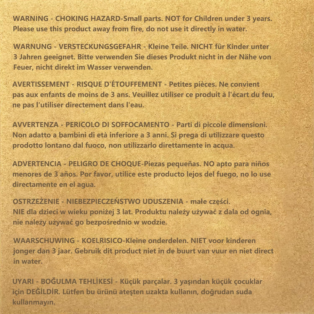 Remote Ladegerät für 2 Wii Controller mit 4 Akkus,TechKen Ladestation für WII Fernbedienung für Wii