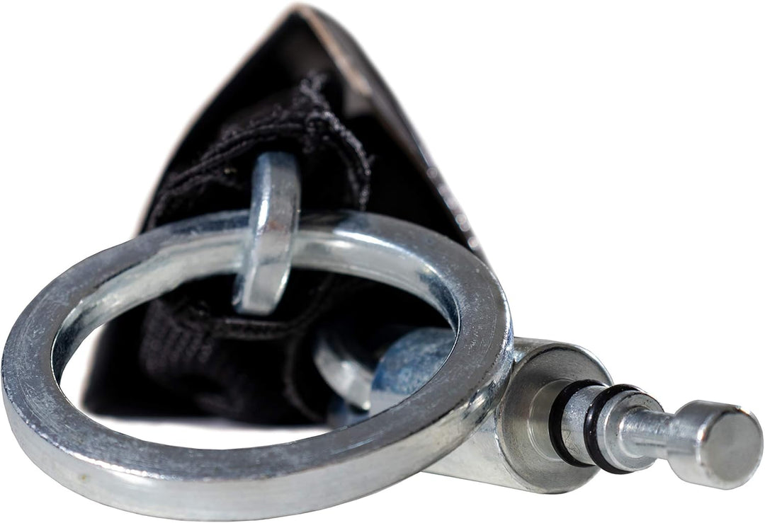 I LOCK IT Einsteckkette mit Tasche