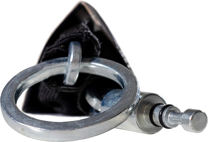I LOCK IT Einsteckkette mit Tasche