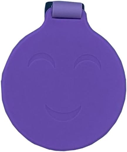 TEMPO DI SALDI Elektrischer Mini-Standmixer mit USB-Aufladung, geeignet für Smoothies, 380 ml