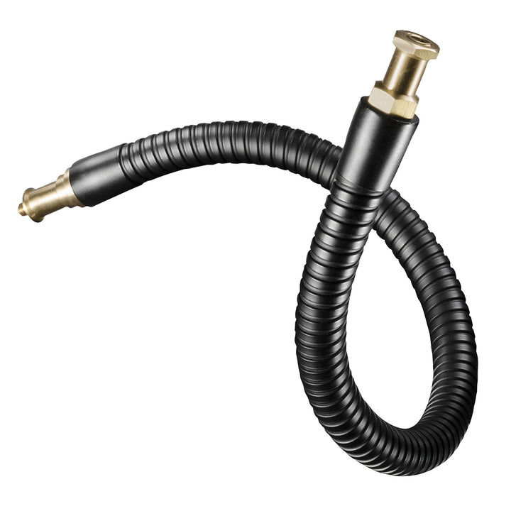 Walimex Pro Flexible Halterung Schwanenhals XL, XL