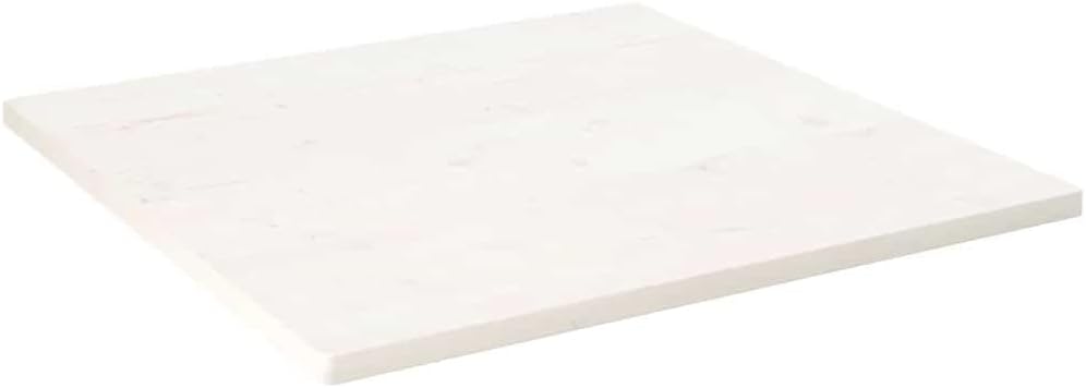 vidaXL Tischplatte, Ersatztischplatte für Couchtisch Beistelltisch, Esstischplatte für Restaurants C