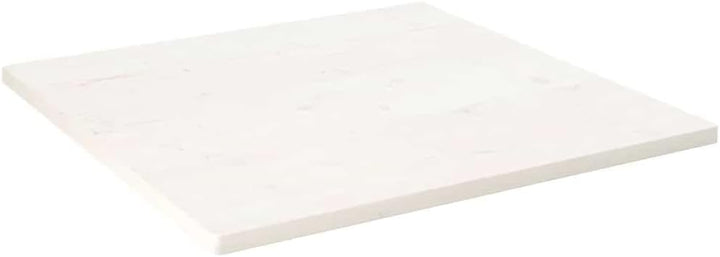 vidaXL Tischplatte, Ersatztischplatte für Couchtisch Beistelltisch, Esstischplatte für Restaurants C