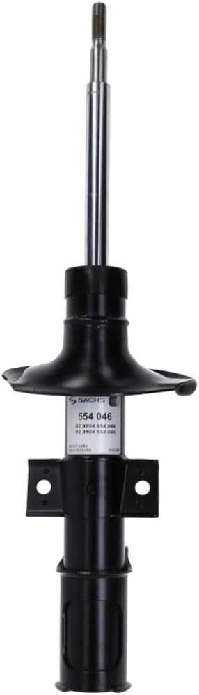 Sachs 554 046 Super Touring StoÃŸdämpfer