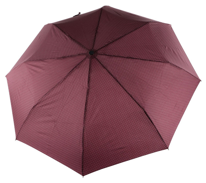 Doppler Carbonsteel Magic Taschenschirm 29 cm