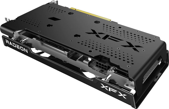 SWFT210 Radeon RX 6650 XT CORE Gaming, RX 6650 XT