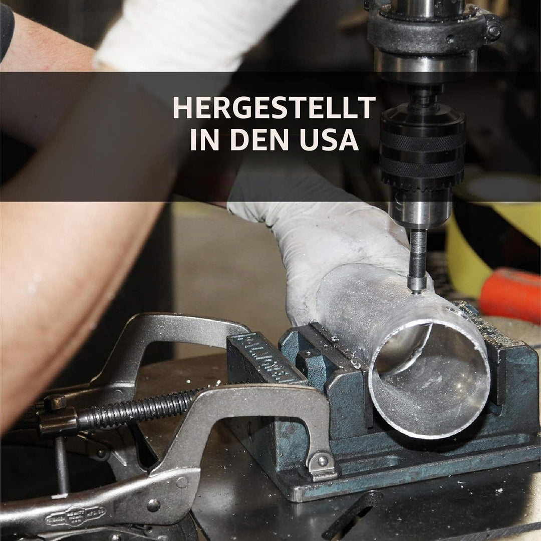 AEM 21-721C Performance-Kaltluftansaugsystem