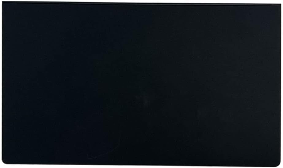 JINTAI Suyitai Touchpad für Lenovo Thinkpad X1 Carbon 7th 8th Gen 01YU087