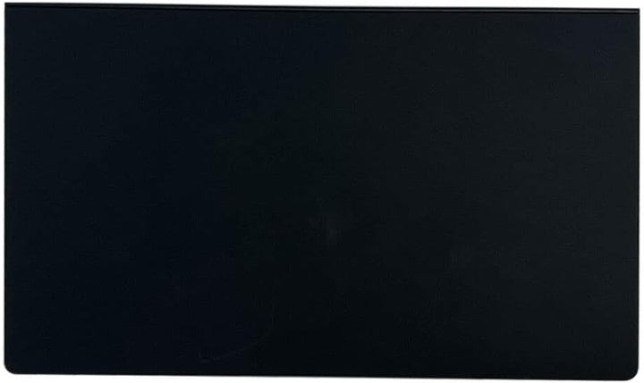 JINTAI Suyitai Touchpad für Lenovo Thinkpad X1 Carbon 7th 8th Gen 01YU087