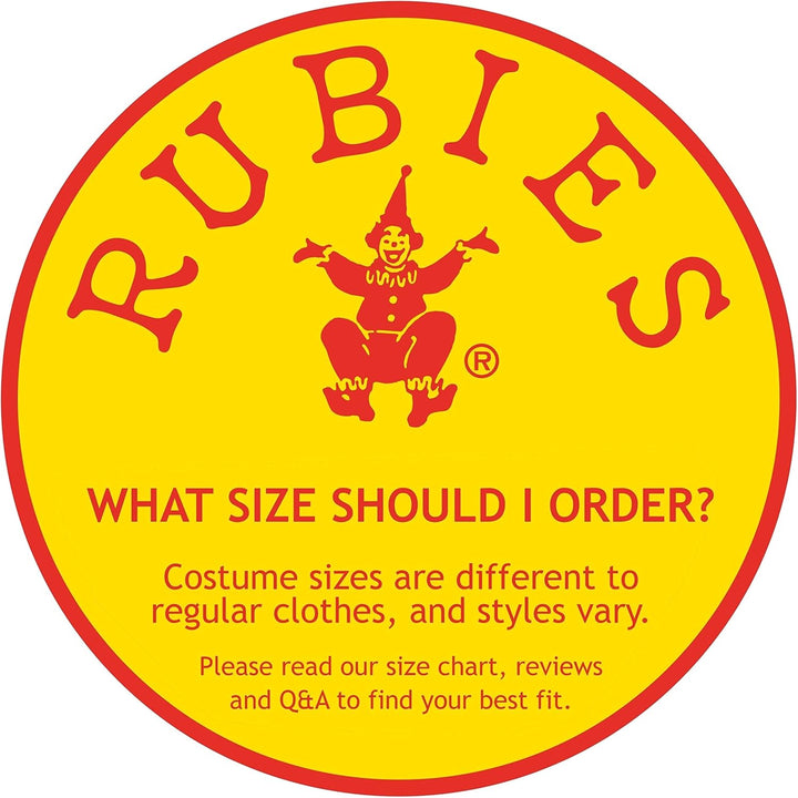 Rubie&