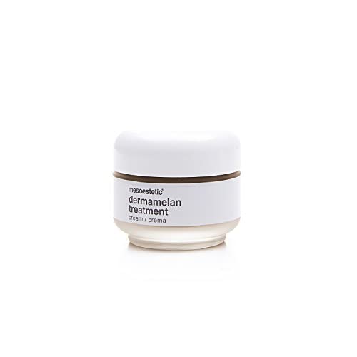 MESOESTETIC - DERMAMELAN